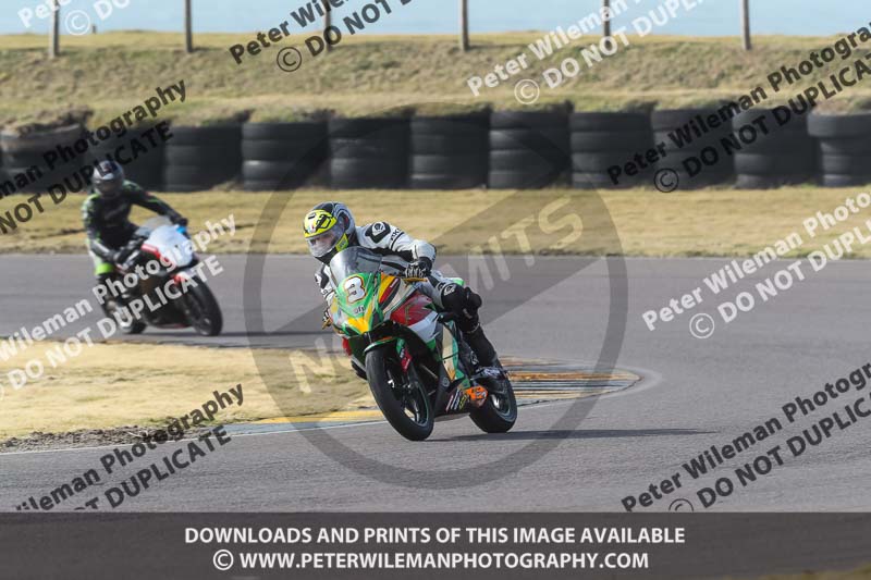 7th March 2020;Anglesey Race Circuit;No Limits Track Day;anglesey no limits trackday;anglesey photographs;anglesey trackday photographs;enduro digital images;event digital images;eventdigitalimages;no limits trackdays;peter wileman photography;racing digital images;trac mon;trackday digital images;trackday photos;ty croes